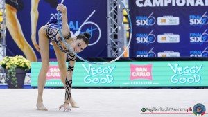 club giardino   naclerio alexandra foto pagliaricci   simone ferraro gio07928